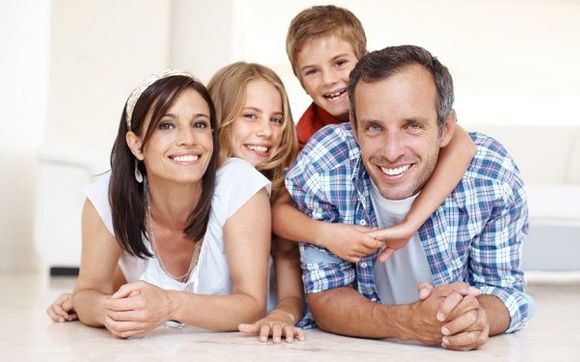 Individual Tax Preparation by Hampton Roads Accounting LLC