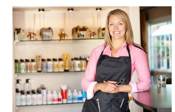 Small Business Tax Prep and Business Services by Hampton Roads Accounting LLC