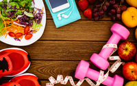 Weight Management by Adekoya Hospice & Comfort Care