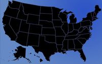 State Level Employer Reporting by ACA GPS, LLC