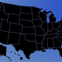 State Level Employer Reporting by ACA GPS, LLC