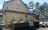 Redeemer Rentals LLC  by Redeemer Rentals LLC