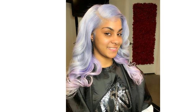 Handmade Wig Service by Livwigs in Houston TX Alignable