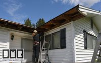 Handyman Services by DMR-Gutters & Copper-By-Design