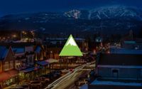 Design & Development by Big Mountain Digital