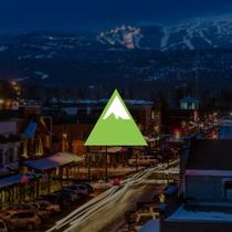 Digital Marketing by Big Mountain Digital