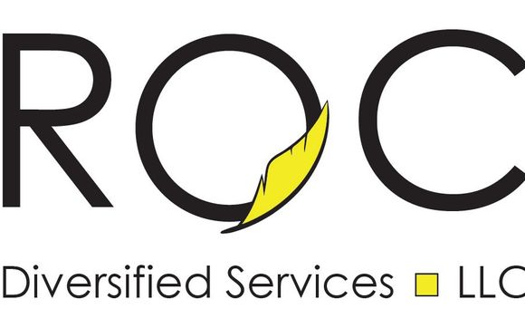 Living Trusts by Roc Diversified Services LLC
