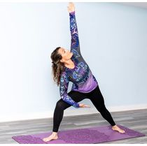 Personal Finess Training by TLW Yoga