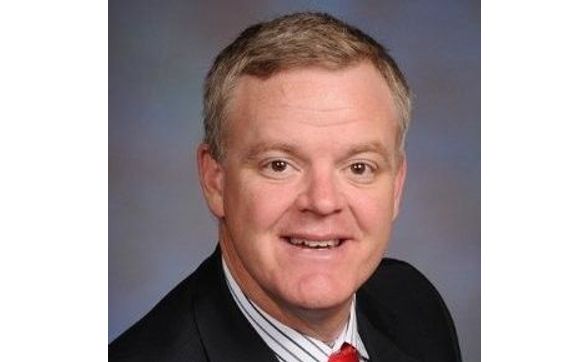 Billboards coupled with Mobile Ad placement. by Clear Channel Outdoor