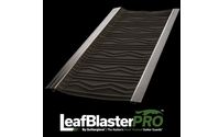 LeafBlaster Pro Gutter Guard -Stop Cleaning Your Gutters by Handi Boyz LLC Kitchen & Bathroom Remodel, Gutter, Siding, & Fence Repair and Installation