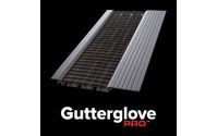 Gutter Glove Pro by Handi Boyz LLC Kitchen & Bathroom Remodel, Gutter, Siding, & Fence Repair and Installation