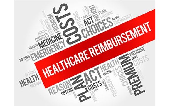 Individual Contribution HRA (ICHRA) by New Hope Benefits & Consulting