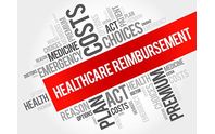 Individual Contribution HRA (ICHRA) by New Hope Benefits & Consulting