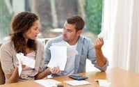 Benefits Counseling by New Hope Benefits & Consulting