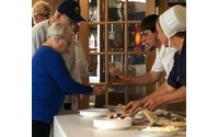 Amish Brown Bag Tour  by Great Life Tours