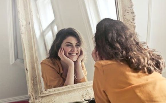 Clarity Program- Anxiety Management  by Sage & Harmony Holistic Coaching Services