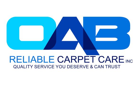 Carpet Cleaning And Furnace Duct Cleaning By Oab Reliable Carpet Care Inc In Fort Saskatchewan Ab Alignable