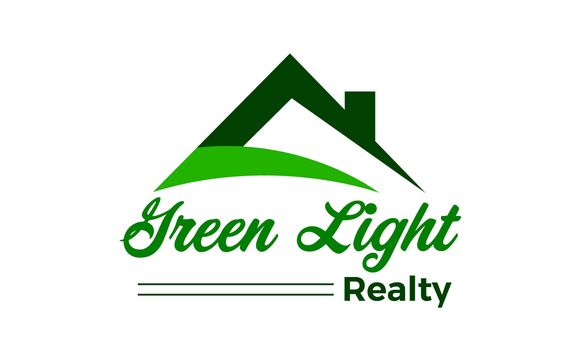 Green Light Realty - Searcy, AR - Alignable