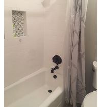 SHOWROOM SALES AND REMODEL NEEDS by Valley Elegance Kitchen, Bath & Tile
