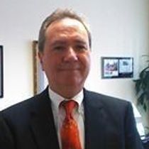 Bankruptcy; Debt Settlement; Creditor Collection Violations  by Wilfred E. Briesemeister, Esq.