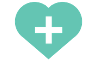 STI Testing & Treatment by Atwell Centre: Pregnancy Options Support