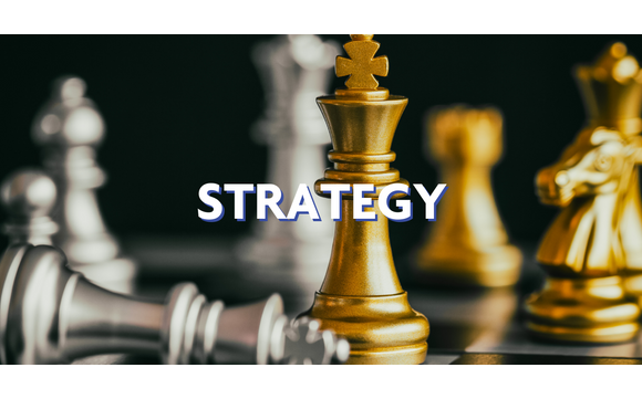 Revenue Growth Planning by GrowExpand.com