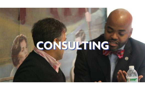 Deal Generation by GrowExpand.com