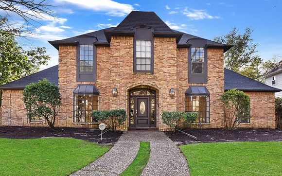 Residential Exterior Painting by Five Star Painting