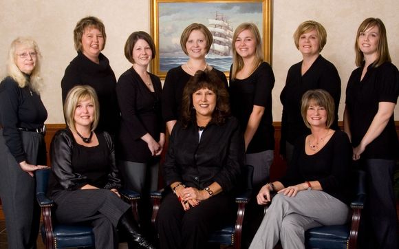 Paralegal Services by Wheatly Law Group, P.A.