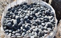 Stone by Feller Stone