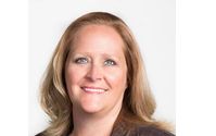 Group Benefits by NCW, an Alera Group Agency