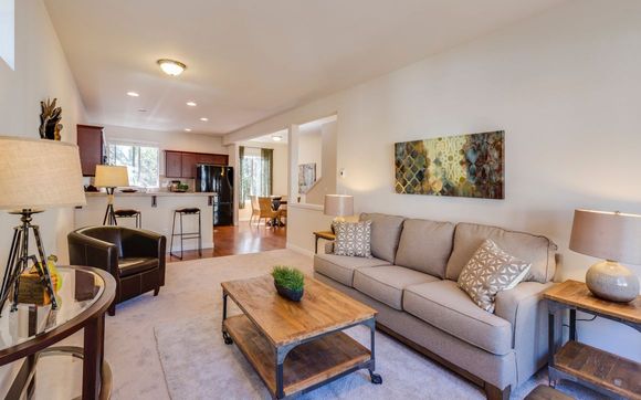 Virtual Home Tours by Realty ONE Group West - Irvine