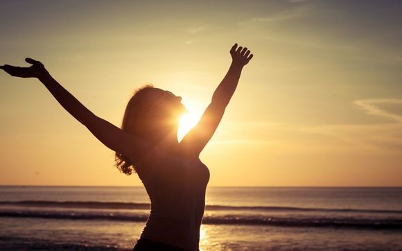 Tru You Private Coaching by Tru You Consulting, LLC