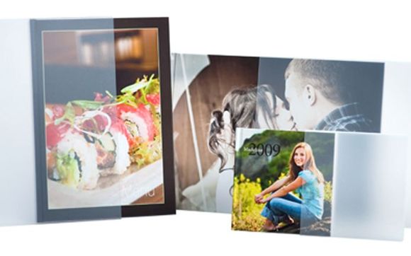 Your Day Photography - Albums, Retouching, effects, canvases, prints and much more by Your Day Photography