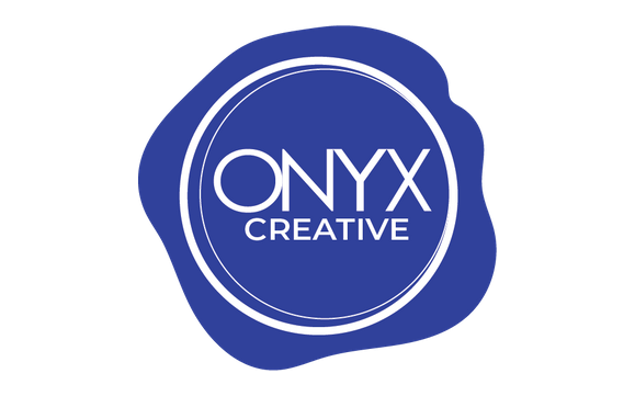 Content Marketing by Onyx Creative