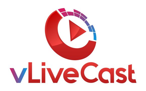 Virtual Live Streaming Event Production (Not Zoom!) by Sue Bonzell - Bonzell Media 