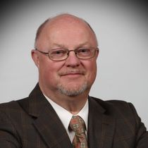 Long term tax planning and savings, bookkeeping, financial statements, audit representation, and a written guarantee. by Guardian Tax Solutions, Inc.