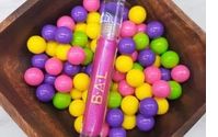 Bold and Luscious Creamy Lipglosses by Xclusive Beauty Hair Store LLC