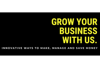 Financial wellness services by Co-Founder at New Life Financial Alliance