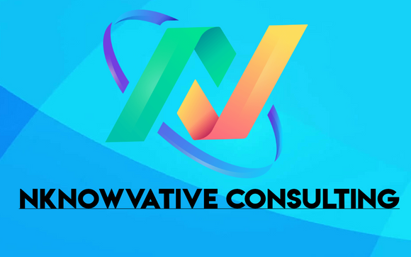 Credit Repair and Business Consulting  by NKnowvative Consulting