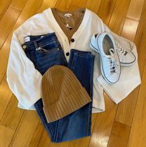 Personal Styling For Women and Men! Alterations! Customer loyalty! by Beginning Bleus At Armonk