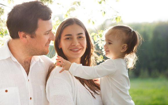 Pregnancy Care by Saddle River Women's Health