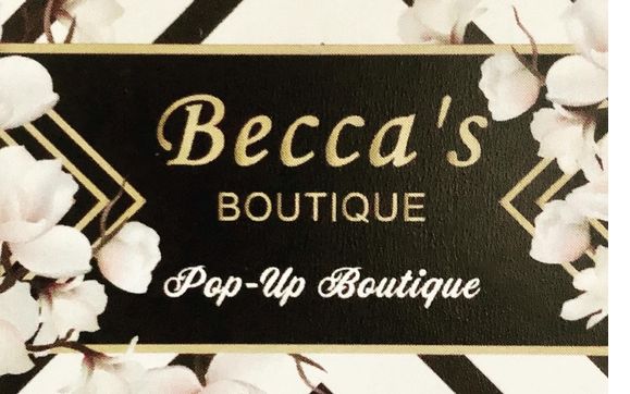 Becca s Boutique Waterloo Area Alignable