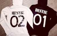 Personalized hoodies, shirts and more by Princess Treasures