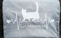 Personalized business attire  by Princess Treasures