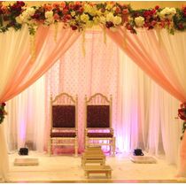 Now Booking Events Into 2022 by TaranaOM Creations