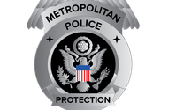 Physical Security and Protection by Metropolitan Police Protection