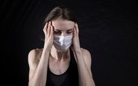 Manage Your Stress and Feel Better Free Online Event! by Kitchener Hypnosis