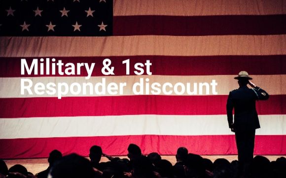 Military Weddings  by Planned Perfectly Wedding & Event Planning