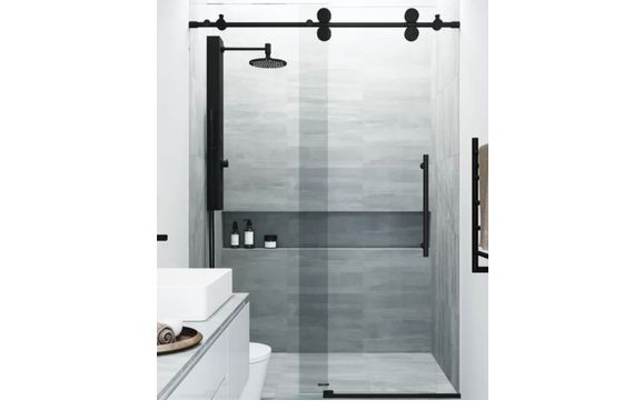 Home Additions by PLUMBERS HEADQUARTERS
